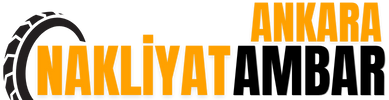 Antalya Ulaş Ambar